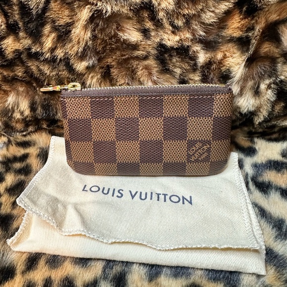 Key Cles - Picture 2 of 11